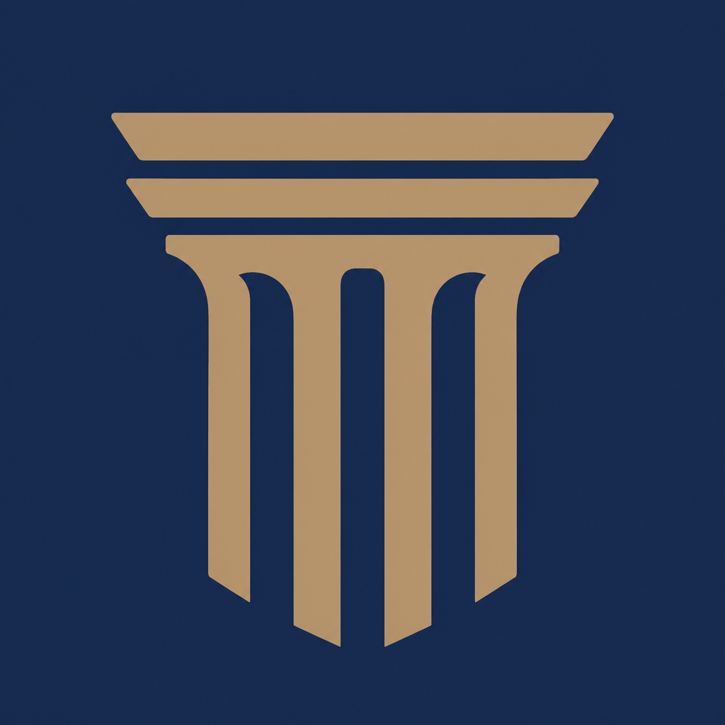 Mason Remodeling Co Austin